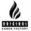 Original Kabob Factory