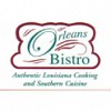 Orleans Bistro