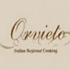 Orvieto