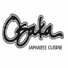 Osaka Japanese Cuisine