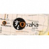 Osaka Japanese Restaurant