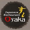 Osaka Sushi Bar