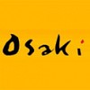 Osaki Japanese Restaurant