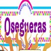 Osegueras