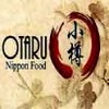 Otaru Nippon