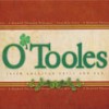 O'Tooles Waterford