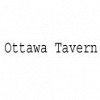 Ottawa Tavern