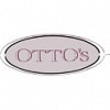 Otto's