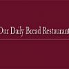 Our Daily Bread Restaurant