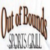 Out of Bounds Sports Grill