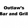 Outlaws