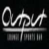 Output Lounge