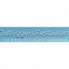 Outrigger's Restaurant