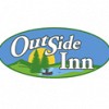 Outside Inn