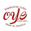 Oye Cuban Grill