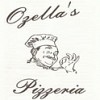 Ozella's Pizzeria