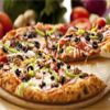 P & P Pizza