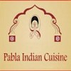 Pabla India Grill