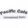 Pacific Cafe