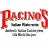 Pacino's