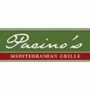 Pacino's Mediterranean Grille