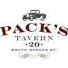 Pack's Tavern