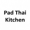 Pad Thai Kitchen