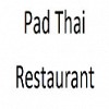 Pad Thai Restaurant