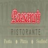 Paesano's Ristorante