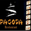 Pagoda Restaurant