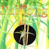Pai Tong Thai Cuisine