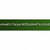 Paisano's Italian Restaurant