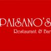 Paisano's Restaurant & Bar