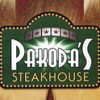 Pakoda's Steakhouse