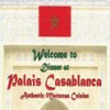 Palais Casablanca