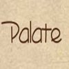 Palate