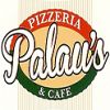 Palau's Pizzeria & Cafe