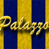 Palazzo