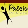 Paleio