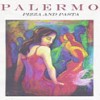 Palermo Pizza & Pasta
