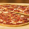 Palermo's Pizza logo
