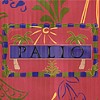 Palio at The Westin Atlanta Airport