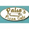 Palio's denton