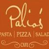 Palio's Pizza Cafe
