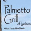 Palmetto Grill
