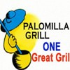 Palomilla Grill