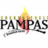 Pampas Churrascaria