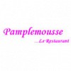 Pamplemousse Le Restaurant