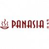 Pan Asia logo
