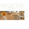 Panache